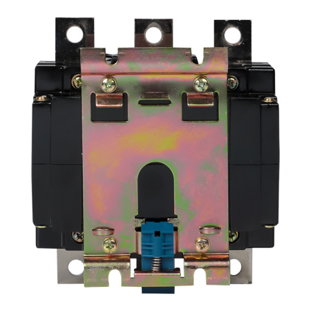 Реле тепловое РТЭ-53125 125-200А PROxima EKF