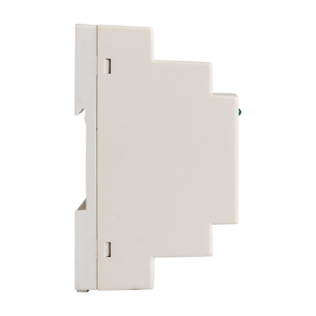 Блок питания 24В DR-15W-24 PROxima EKF