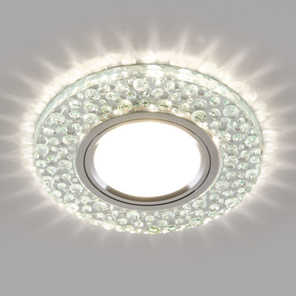 vstraivaemyy-tochechnyy-svetilnik-s-led-podsvetkoy-2224-mr16-cl-prozrachnyy-a043148_0007