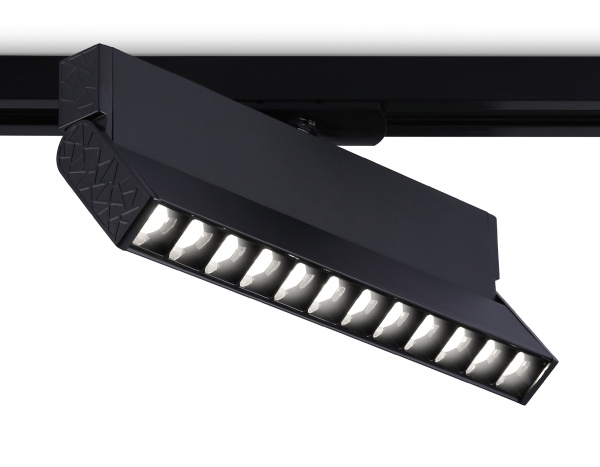 gl6819-bk-chernyy-led-12w-4200k-24-230-22-87