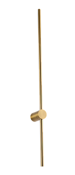 Бра ANTO ZRS.27510.15 15Вт 4000K IP20 Бронза Zortes