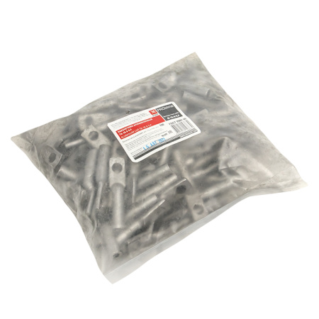 Наконечник силовой алюминиевый ТА-16-8-5,4 PROxima EKF