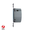 Выключатель однолинейный Zigbee Wi Fi (модуль) Livolo
