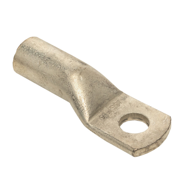 Наконечник медный луженый ТМЛ DIN 185-16 PROxima EKF