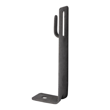 Держатель кровельный универсальный, HZ PROxima EKF