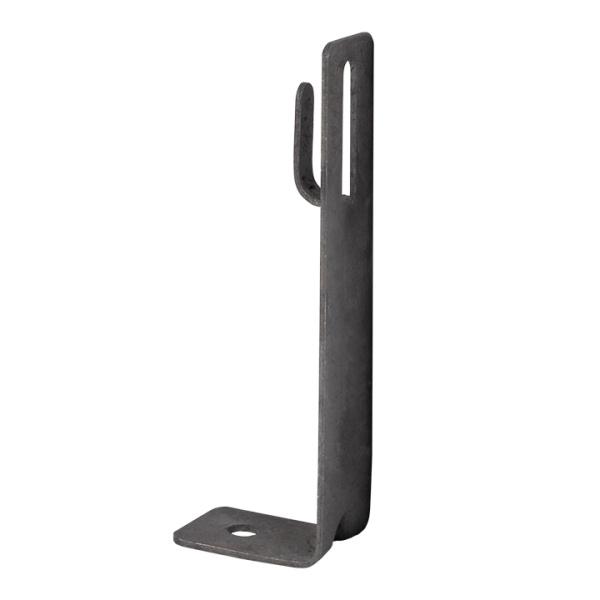 Держатель кровельный универсальный, HZ PROxima EKF