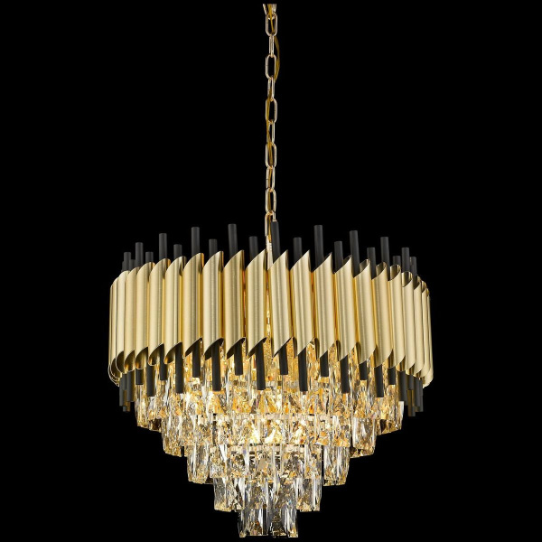 vamsvet-podvesnaya-lyustra-wertmark-cartuccia-we138-12-403