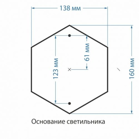 Ландшафтный светильник 1*E27 капучино IP44 Virgo S (a031922) Elektrostandard Ландшафтный светильник 1*E27 капучино IP44 Virgo S (a031922) Elektrostandard