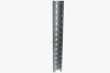 Стойка кабельная С1320 без покрытия, S2,5