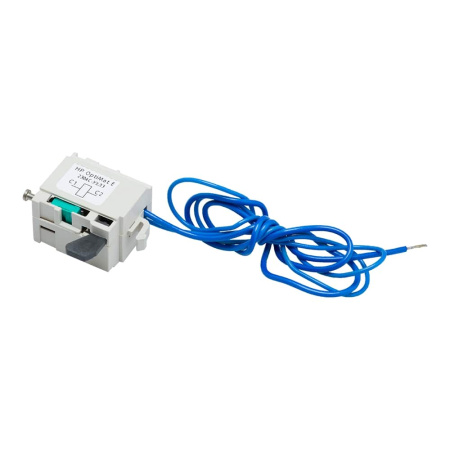 Расцепитель независимый YON MDE-110AC DKC