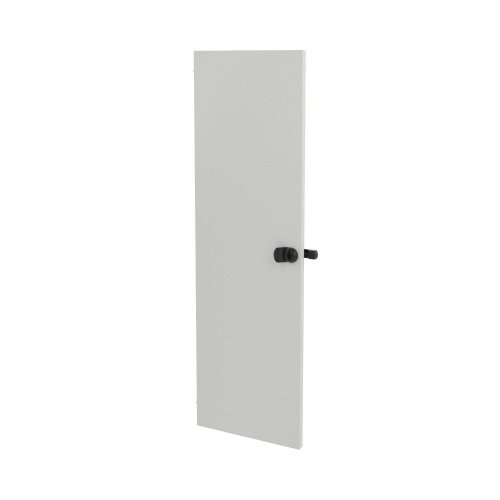 Внутренняя дверь для шкафа CN50839, В=800 мм, Ш=300 мм DKC