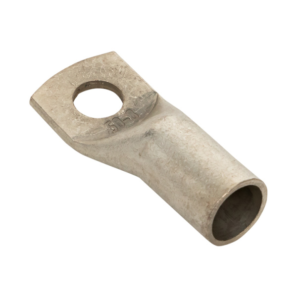 Наконечник силовой медный луженый ТМЛ-Р 50-8 PROxima EKF