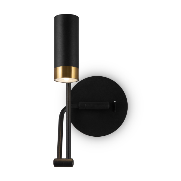 RENDER_FR5201WL-01B1_on_w_standard