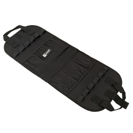 Вкладыш универсальный С-10 Professional EKF