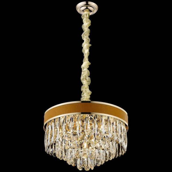 vamsvet-podvesnaya-lyustra-wertmark-clarissa-we136-08-303