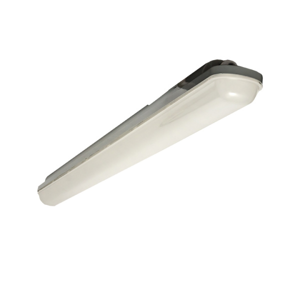 50C79131E55EB95A69CD6FAB9802A96F