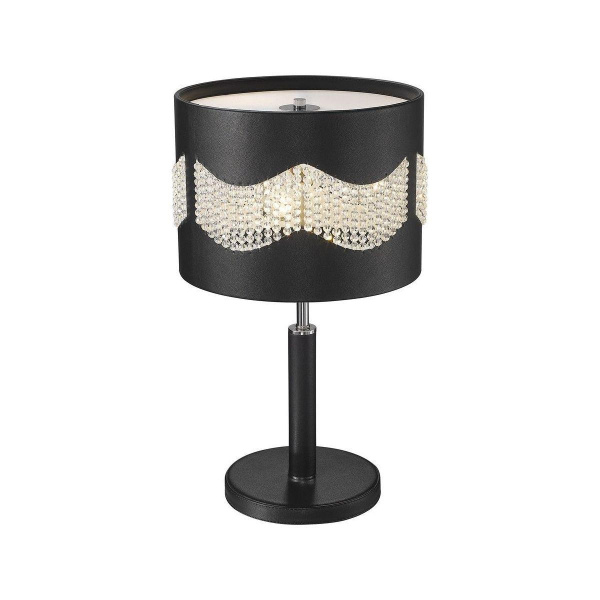 nastolnaya_lampa_wertmark_adriana_we394_03_024