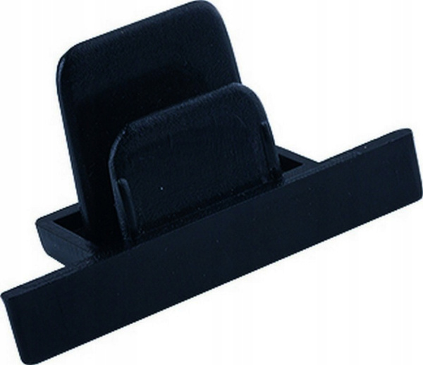 zaglushka_tortsevaya_g_1_e_i_ip20_b_dlya_vstraivaemogo_shinoprovoda_chernyy