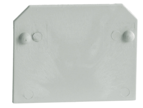 Заглушка для JXB-70/35 PROxima EKF