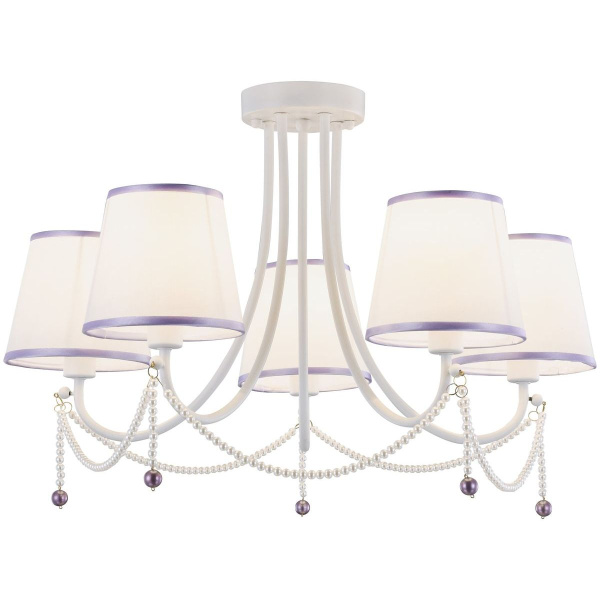 vamsvet-potolochnaya-lyustra-velante-314-007-05