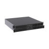 Батарейный блок для ИБП ДКС серии Info Rackmount Pro INFORPRO2000I,Small Rackmount SMALLR1A0, Rack 2U, 6х9Ач, 36В DKC