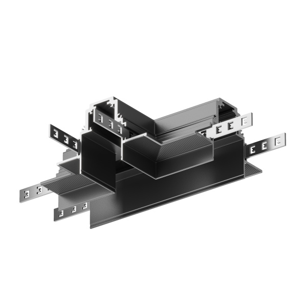 gqc2tpj69mvc90cawze6om28jjatiz10