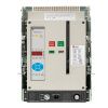 Выключатель автоматический ВА-450 1000/1000А 3П 50кА выкатной PROxima EKF