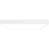 OPTIMA.OPL ECO LED-595 ЕМ-30 Вт-4000К  Световые Технологии 