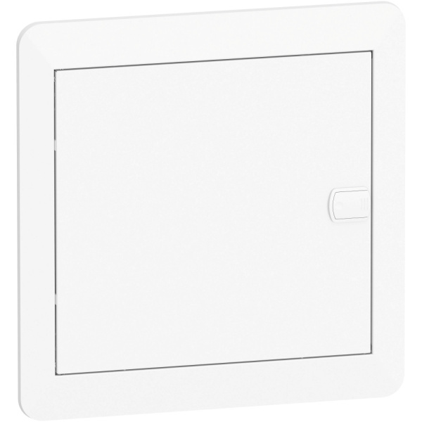 Щит распределительный встраиваемый ЩРв 1 ряд 12 модулей Resi9 KV Schneider Electric