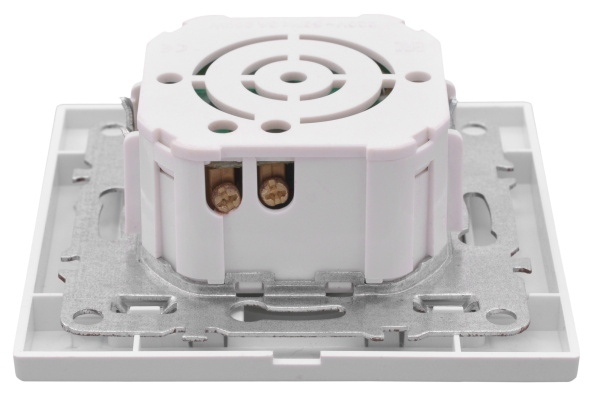 Минск Светорегулятор СП 600W 220В белый EKF