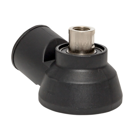 Пылеудаляющая насадка для дрели алмазного сверления Dust Extractor Expert EKF