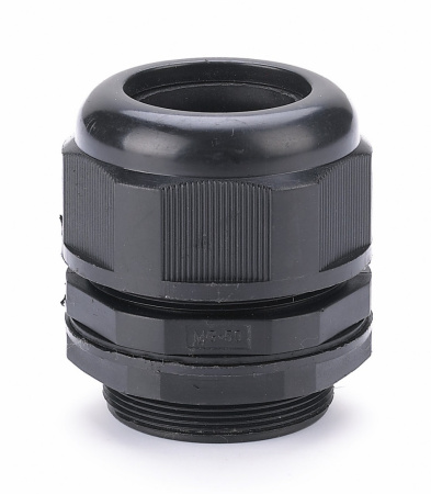 Сальник MG50 ( 30-42мм) IP68 (1шт) DEKraft