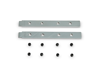 Соединитель для корпуса Magnetic в натяжной потолок GL3619 (2шт) Ambrella Light