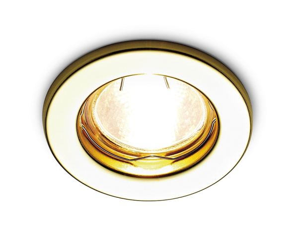 70a498cb975861f73c27b5c44efe8b36