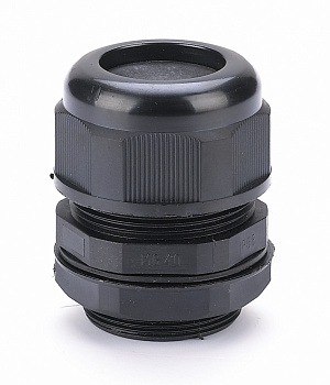 Сальник MG40 ( 24-32мм) IP68 (1шт) DEKraft