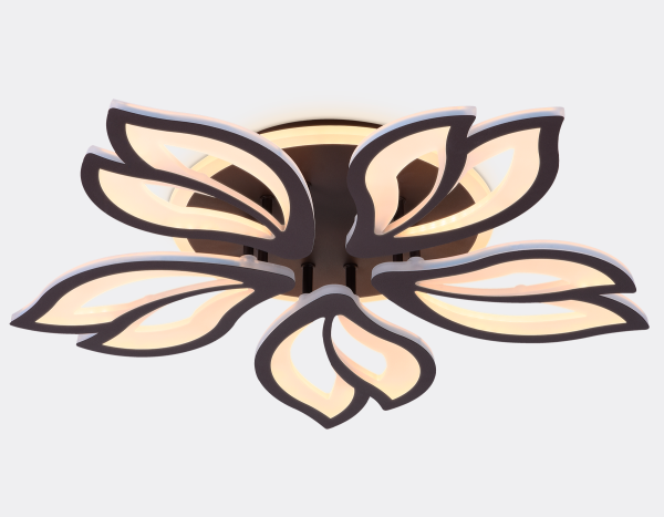 fa544-5-cf-kofe-104w-580-560-80-pdu-radio-2-4