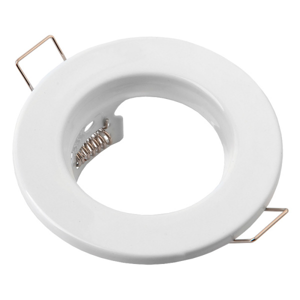 svetilnik_gcl_mr16_a_w_belyy