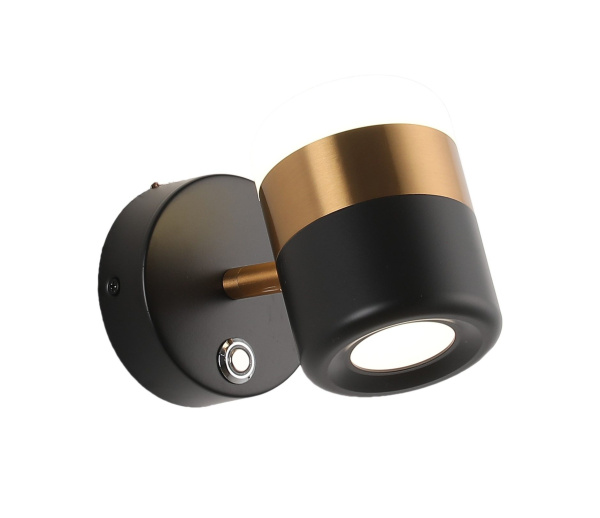 v50wkrrpwpqmyk4kesanggl8c0wvzf29