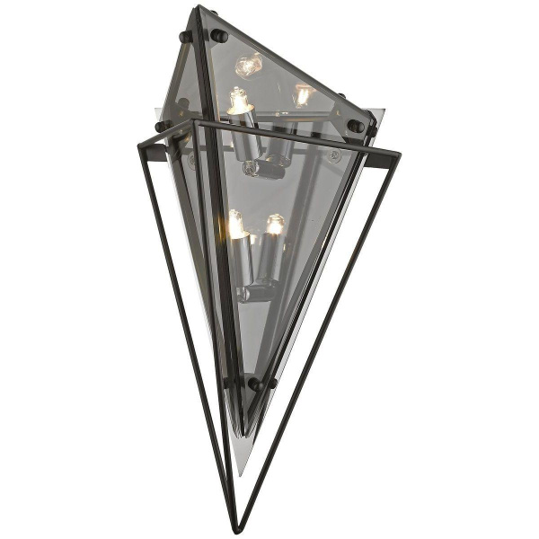 nastennyy_svetilnik_wertmark_rombo_we244_05_021