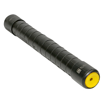 Гильза изолированная нулевая MJPT 70N PROxima EKF