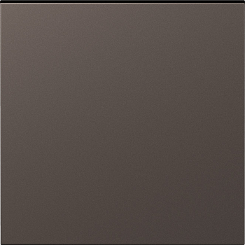 Donel S08 мокко клавиша 1-я, серия DB