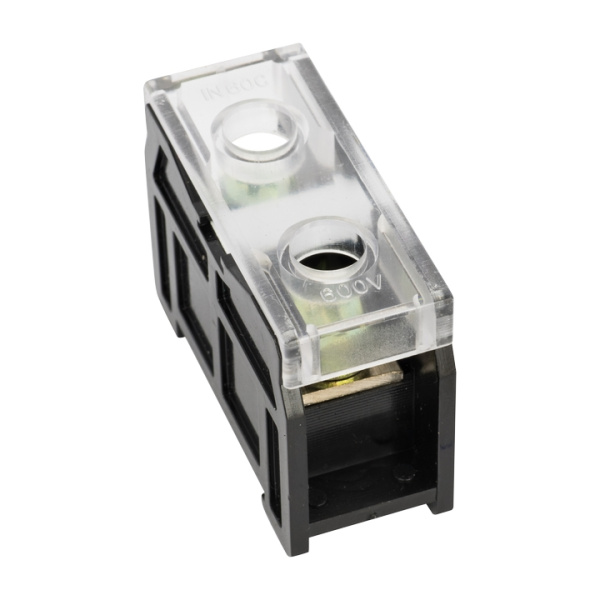 Клеммный терминал БЗД-1 до 25 мм2 90A PROxima EKF