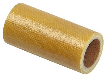 Изолятор соединительных шпилек 40мм для ИШП (2шт/компл) IEK