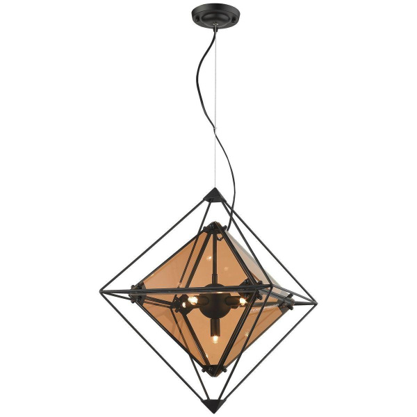 podvesnoy_svetilnik_wertmark_rombo_we244_05_003