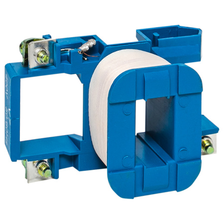 Катушка управления КМЭ 09А-18А 400В PROxima EKF