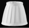 Абажур Белый Lampshade LMP-WHITE2-130 Maytoni