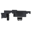 Катушка управления КТЭ F 265А-330А 220В PROxima EKF