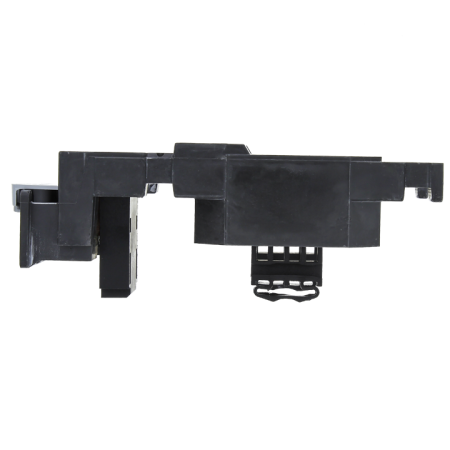 Катушка управления КТЭ F 265А-330А 220В PROxima EKF