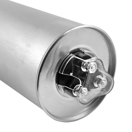 Конденсатор косинусный КПС-0,45-40-3 Basic EKF