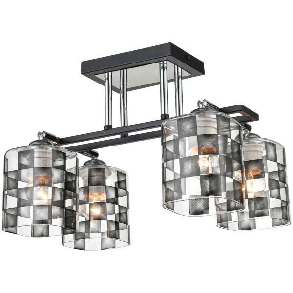 vamsvet-potolochnaya-lyustra-velante-274-107-04